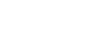 Die Praxis ist Mitglied der AGTCM - Fachverband für Chinesische Medizin e.V.