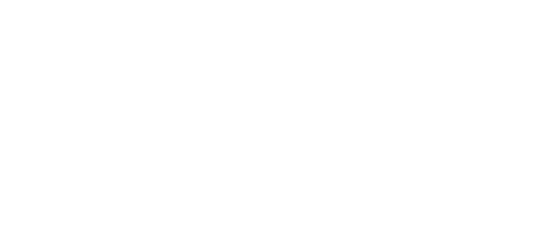 Die Praxis ist Mitglied der AGTCM - Fachverband für Chinesische Medizin e.V.