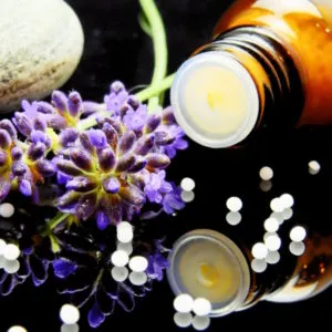 Die Homöopathie ist ein eigenständiges Therapieverfahren der Naturheilkunde.