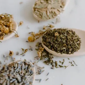 Die Phytotherapie findet sich in allen Kulturkreisen als Therapieverfahren.