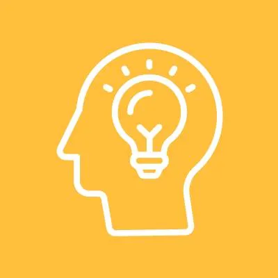 picto wissenswertes klein