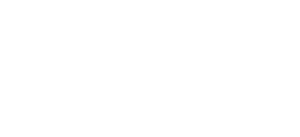 Die Praxis ist Mitglied der AGTCM - Fachverband für Chinesische Medizin e.V.