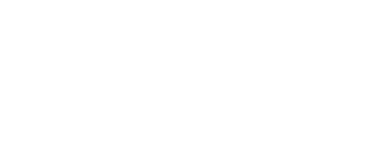 Die Praxis ist Mitglied der AGTCM - Fachverband für Chinesische Medizin e.V.
