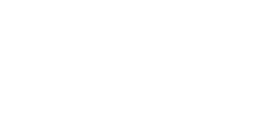 Die Praxis ist Mitglied der AGTCM - Fachverband für Chinesische Medizin e.V.